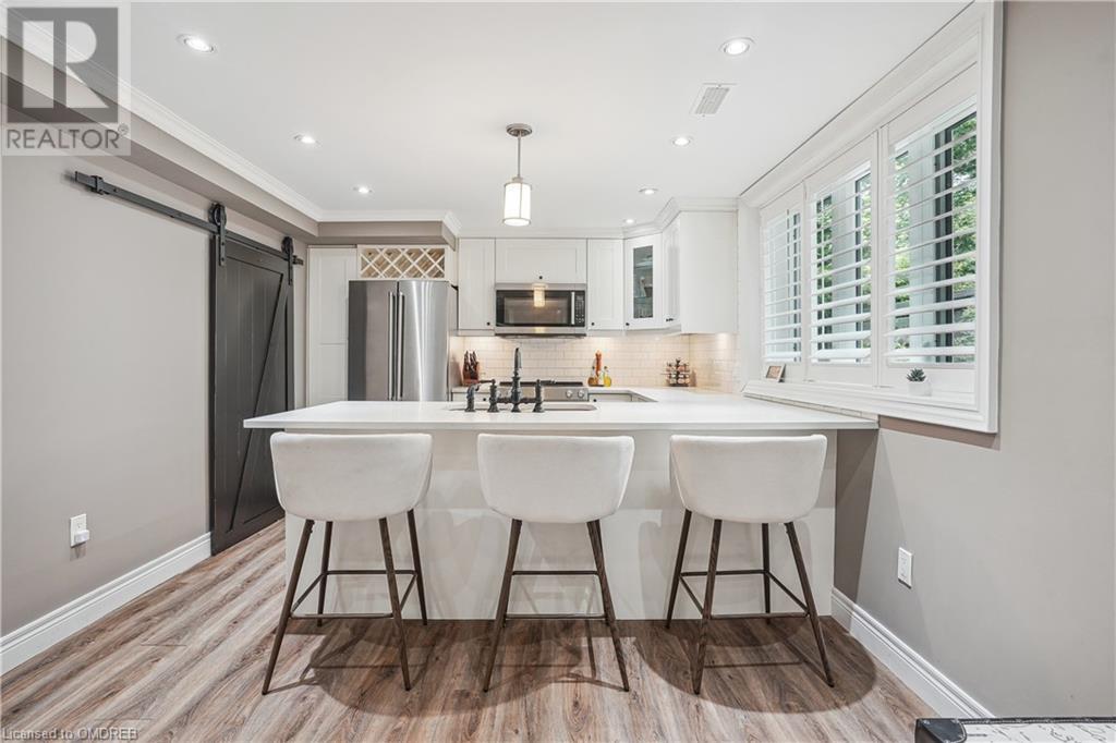 121 Grant Boulevard, Dundas, Ontario  L9H 4L9 - Photo 29 - 40604784