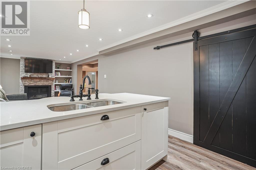 121 Grant Boulevard, Dundas, Ontario  L9H 4L9 - Photo 31 - 40604784