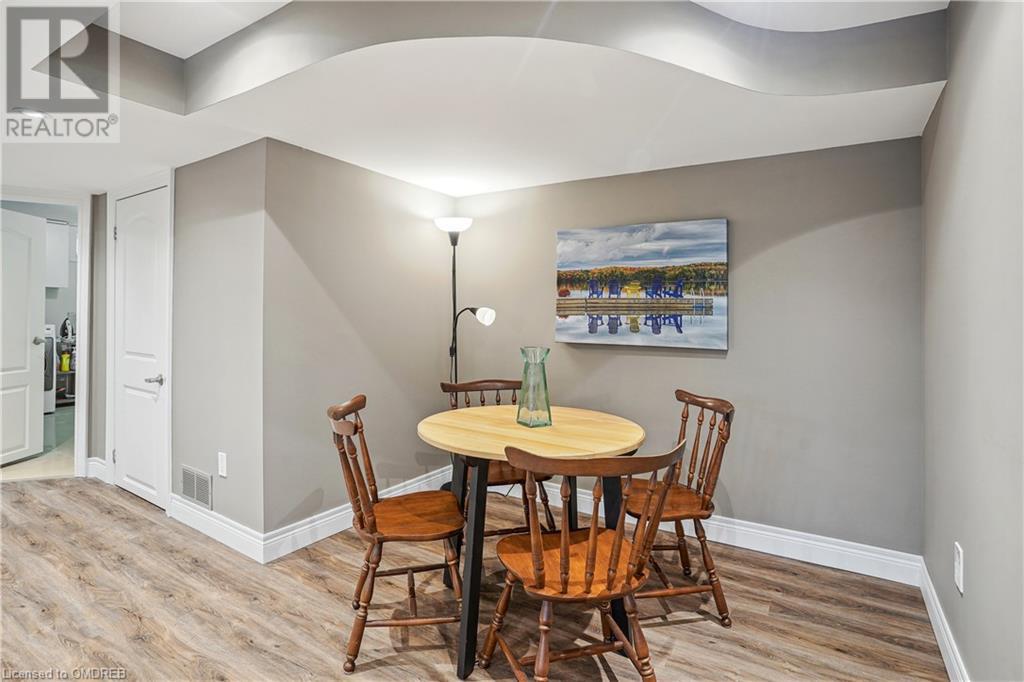 121 Grant Boulevard, Dundas, Ontario  L9H 4L9 - Photo 33 - 40604784