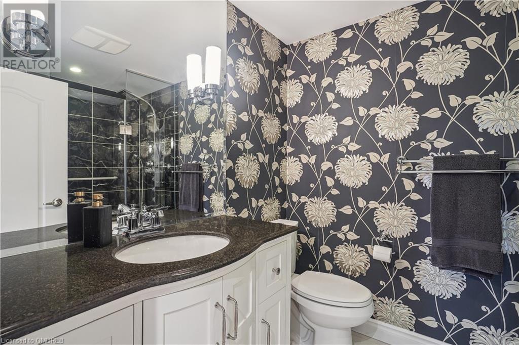 121 Grant Boulevard, Dundas, Ontario  L9H 4L9 - Photo 34 - 40604784