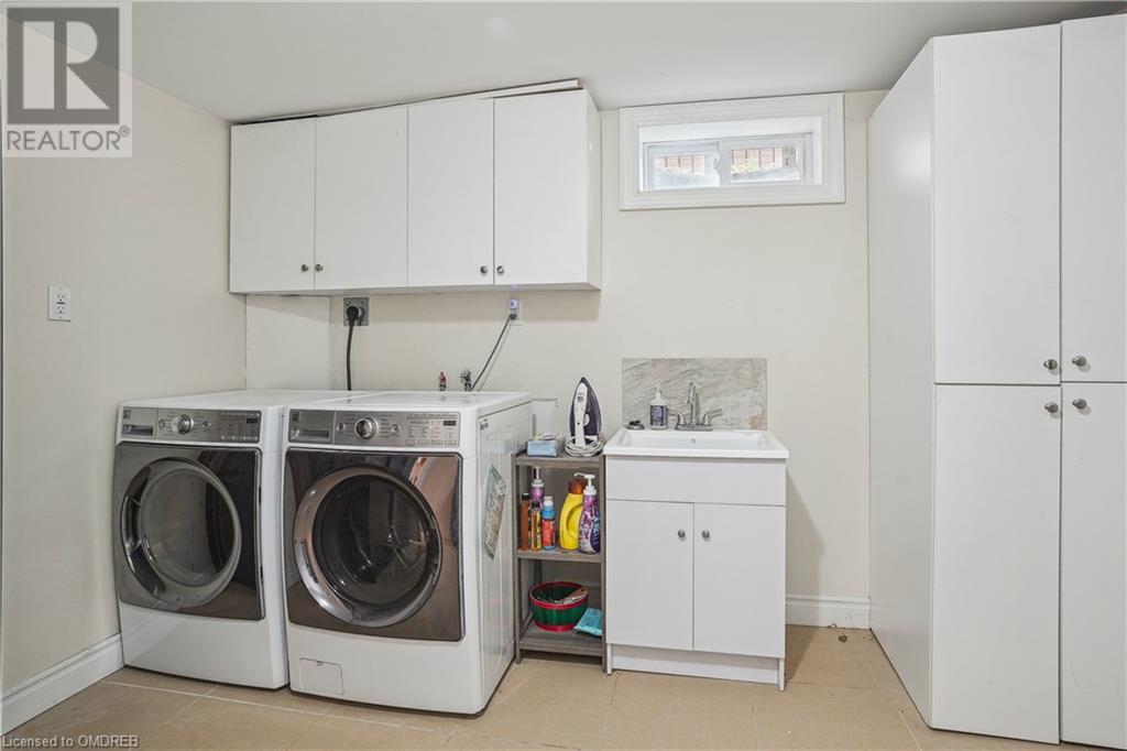 121 Grant Boulevard, Dundas, Ontario  L9H 4L9 - Photo 35 - 40604784