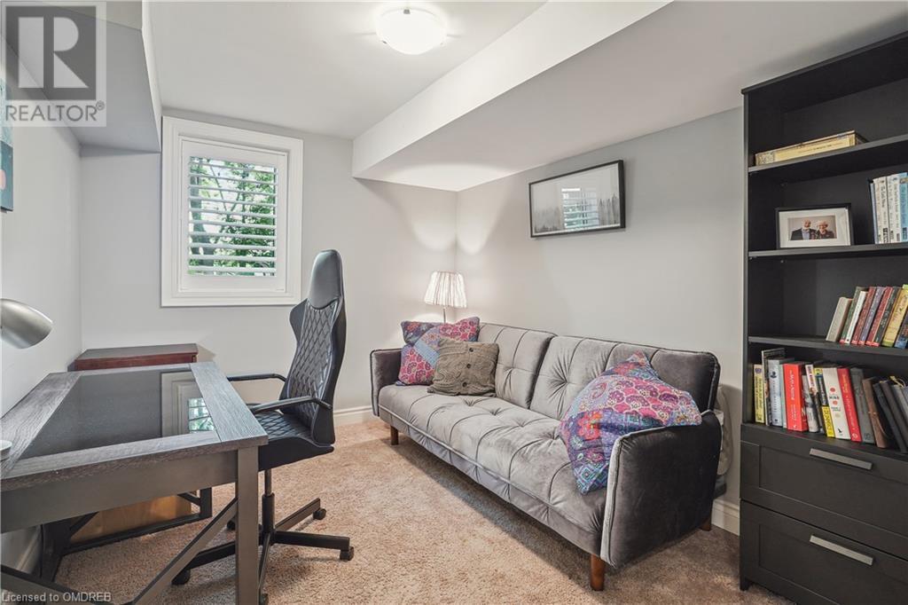 121 Grant Boulevard, Dundas, Ontario  L9H 4L9 - Photo 36 - 40604784