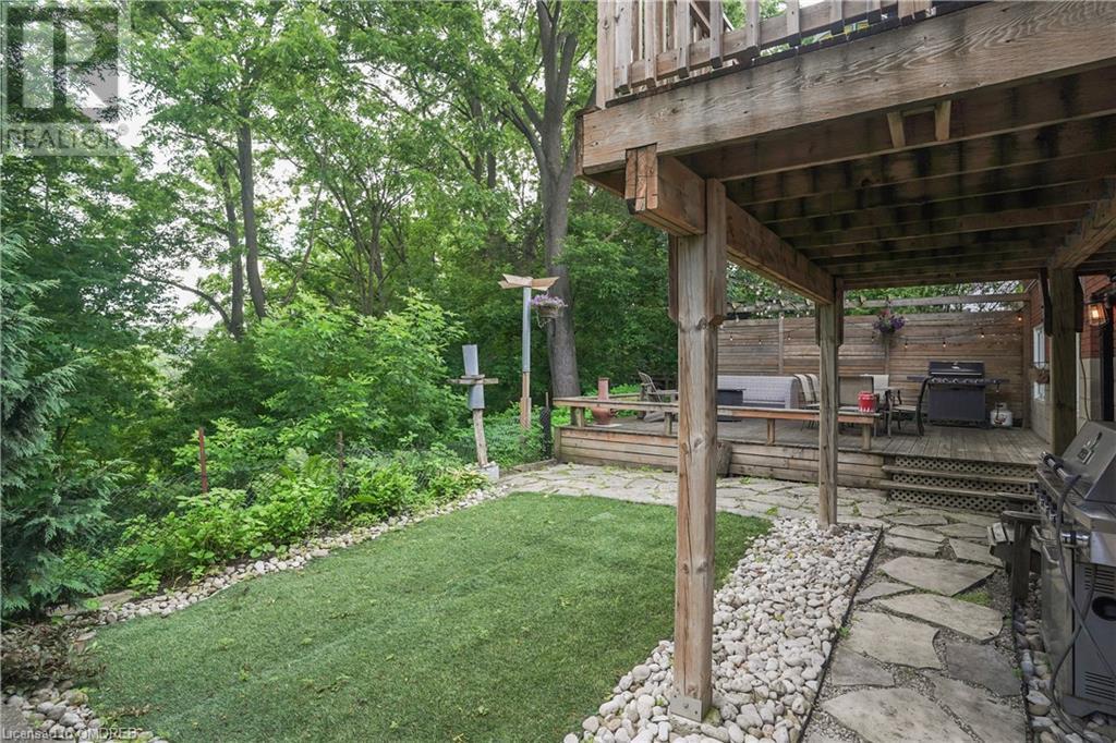 121 Grant Boulevard, Dundas, Ontario  L9H 4L9 - Photo 41 - 40604784