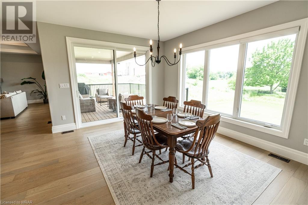 21 Hudson Drive, Brantford, Ontario  N3T 0V6 - Photo 19 - 40605361