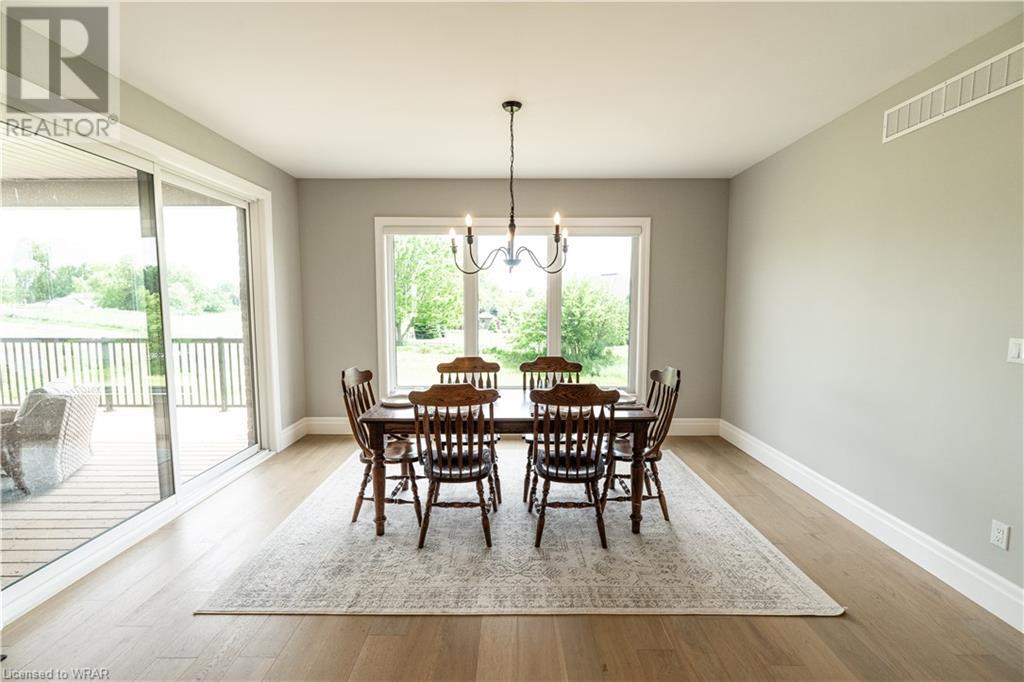 21 Hudson Drive, Brantford, Ontario  N3T 0V6 - Photo 20 - 40605361