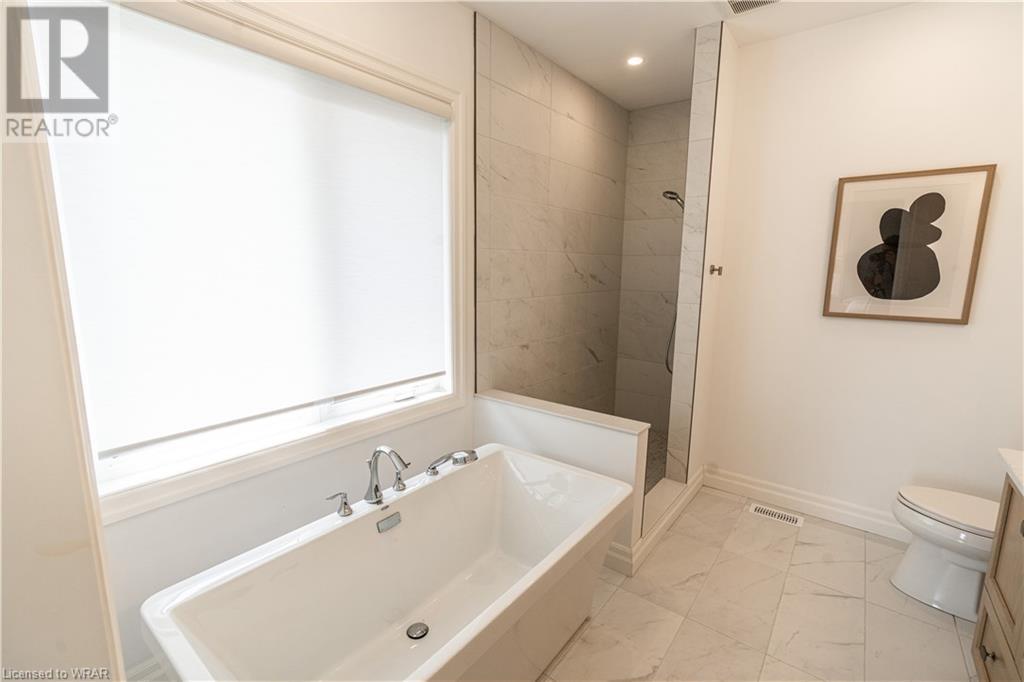 21 Hudson Drive, Brantford, Ontario  N3T 0V6 - Photo 25 - 40605361