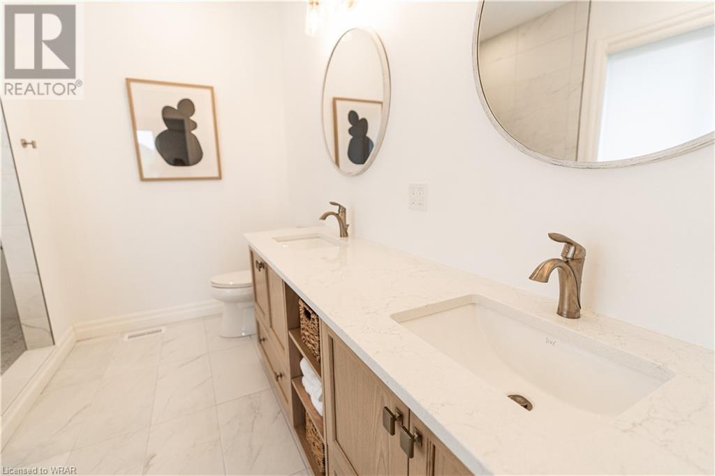 21 Hudson Drive, Brantford, Ontario  N3T 0V6 - Photo 26 - 40605361