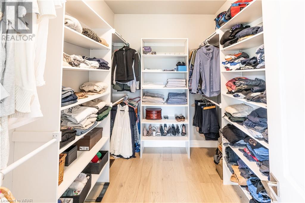 21 Hudson Drive, Brantford, Ontario  N3T 0V6 - Photo 27 - 40605361