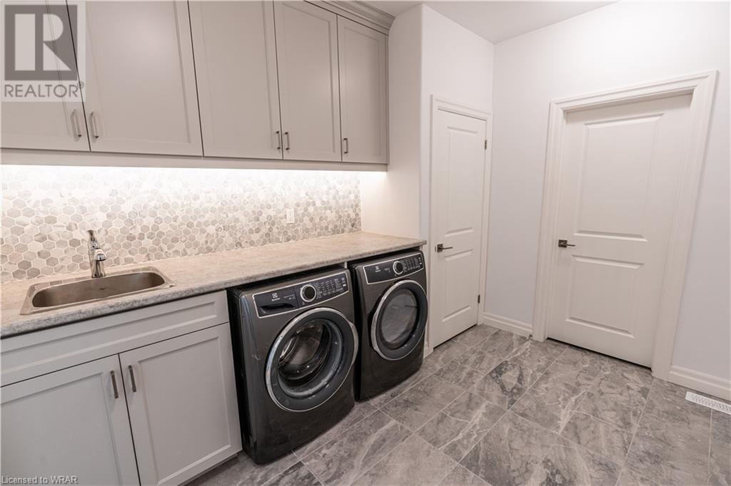 21 Hudson Drive, Brantford, Ontario  N3T 0V6 - Photo 29 - 40605361