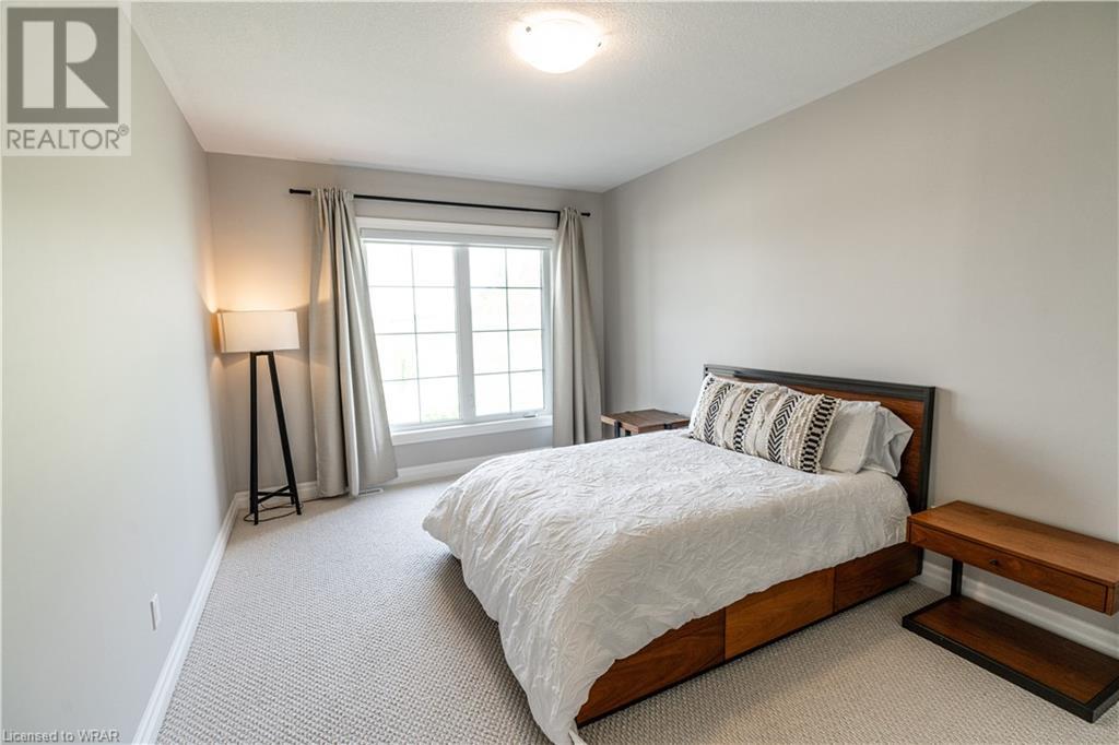 21 Hudson Drive, Brantford, Ontario  N3T 0V6 - Photo 30 - 40605361