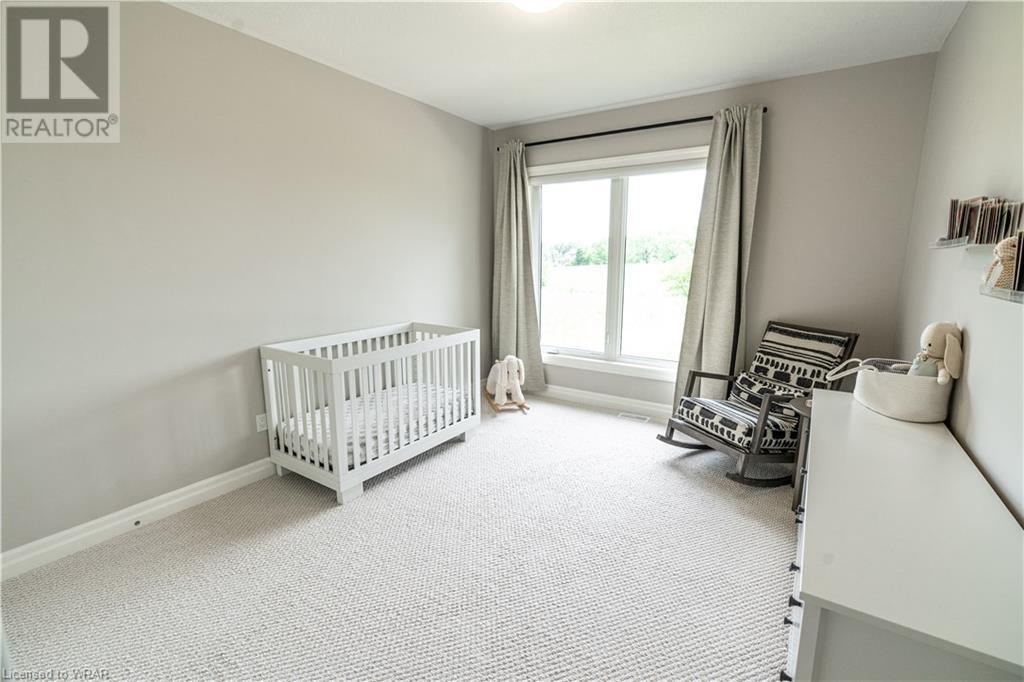 21 Hudson Drive, Brantford, Ontario  N3T 0V6 - Photo 31 - 40605361