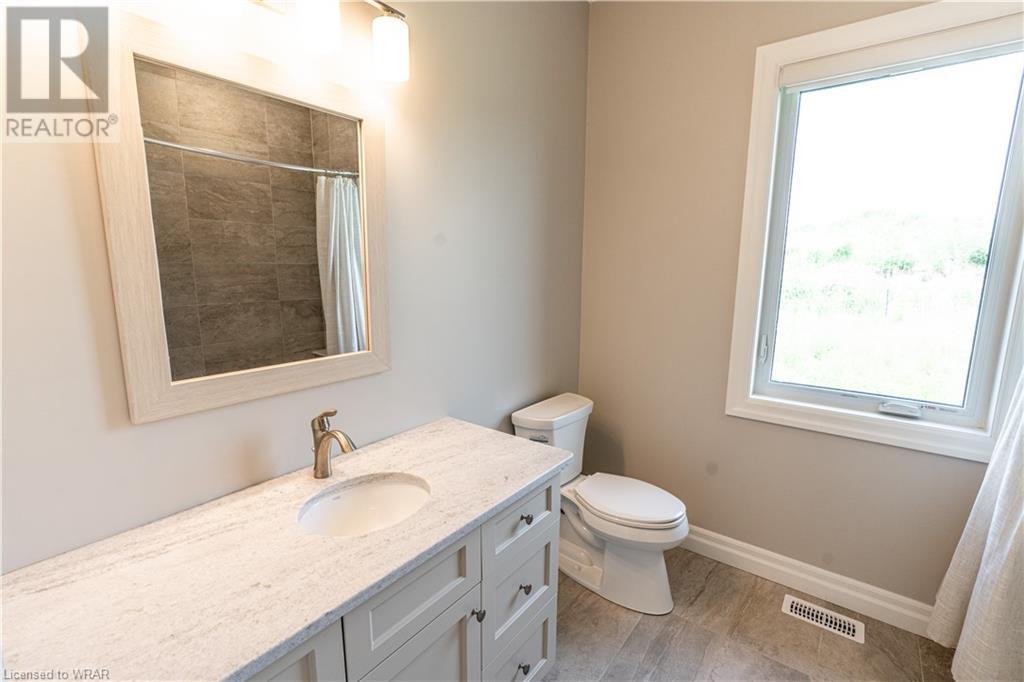 21 Hudson Drive, Brantford, Ontario  N3T 0V6 - Photo 32 - 40605361