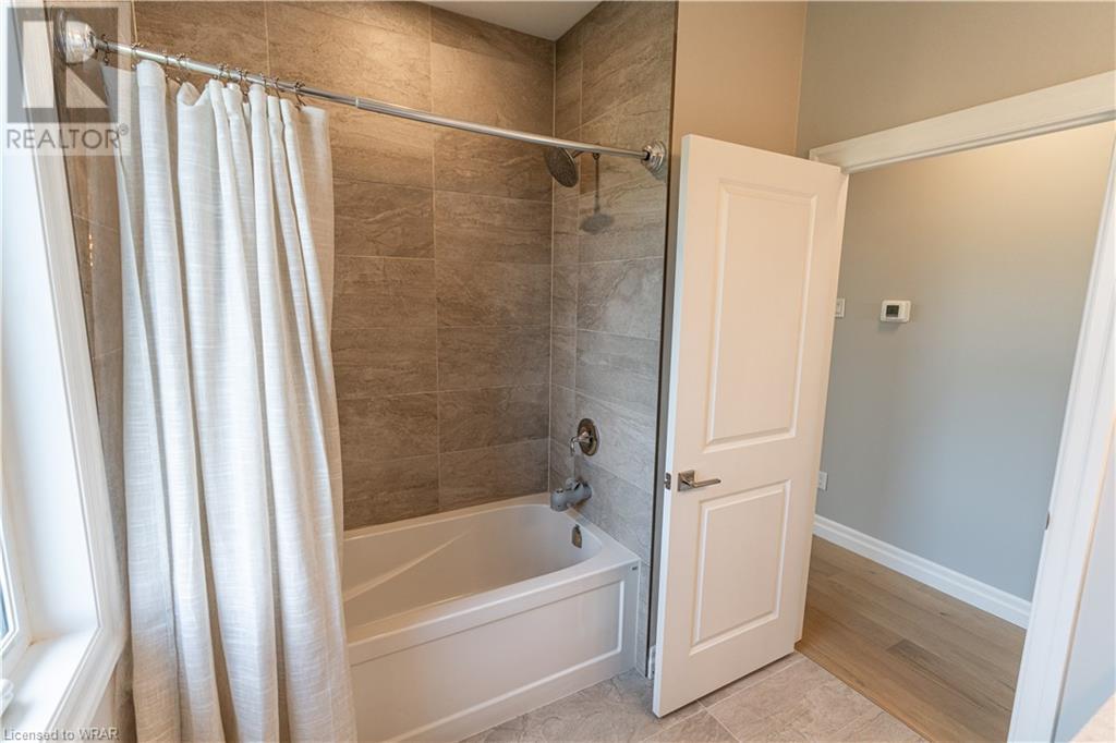 21 Hudson Drive, Brantford, Ontario  N3T 0V6 - Photo 33 - 40605361