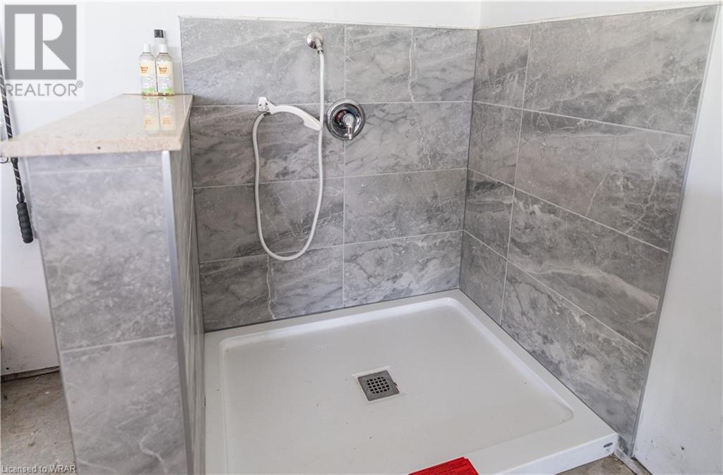 21 Hudson Drive, Brantford, Ontario  N3T 0V6 - Photo 42 - 40605361