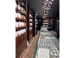 19B - 7378 YONGE STREET, vaughan (crestwood-springfarm-yorkhill), Ontario