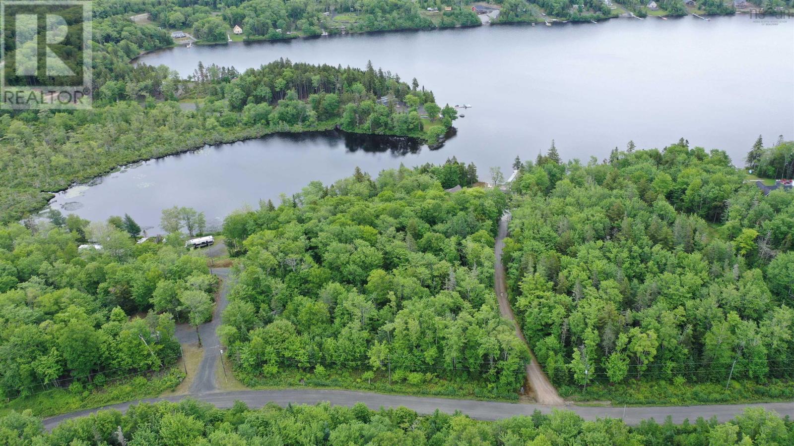 Lot 13 Old Ellie Lane, Jeans Point Subdivision Phase Iii, Brazil Lake, Nova Scotia  B5A 5N4 - Photo 11 - 202413681