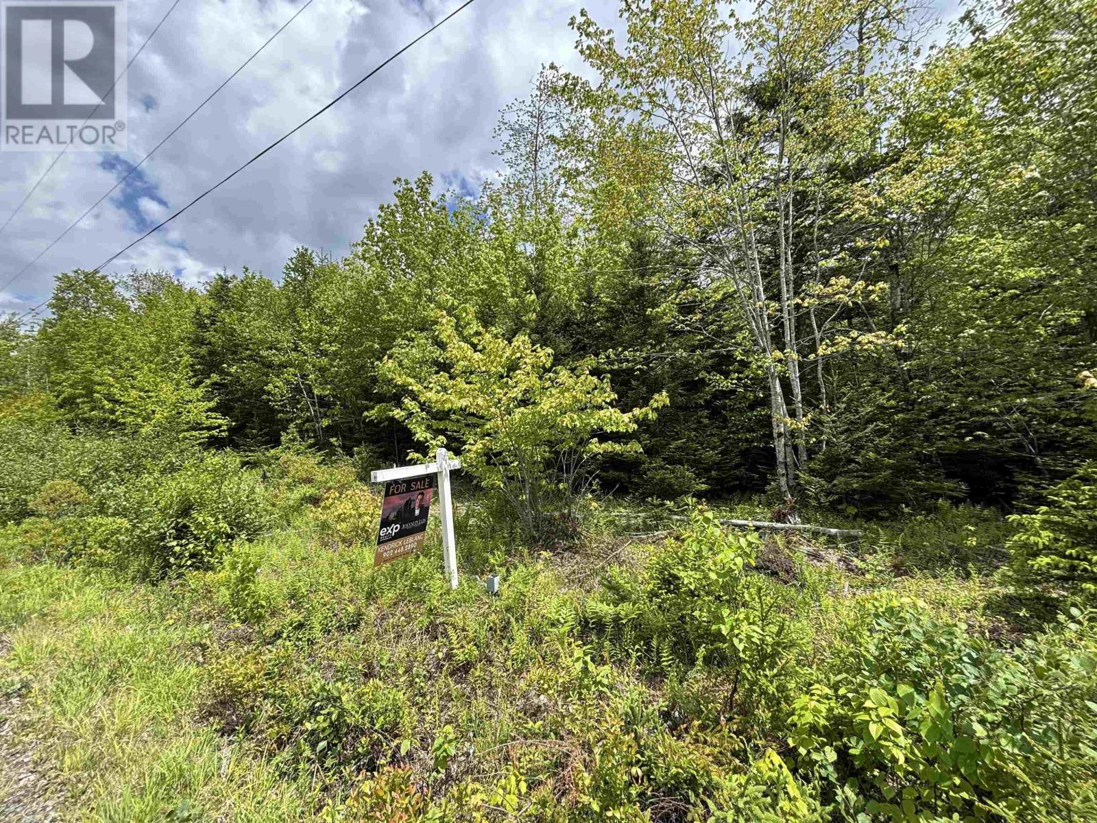 Lot 13 Old Ellie Lane, Jeans Point Subdivision Phase Iii, Brazil Lake, Nova Scotia  B5A 5N4 - Photo 14 - 202413681