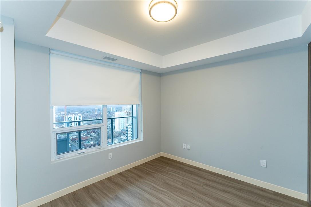 20 George Street, Unit #801, Hamilton, Ontario  L8P 0C4 - Photo 3 - H4195792