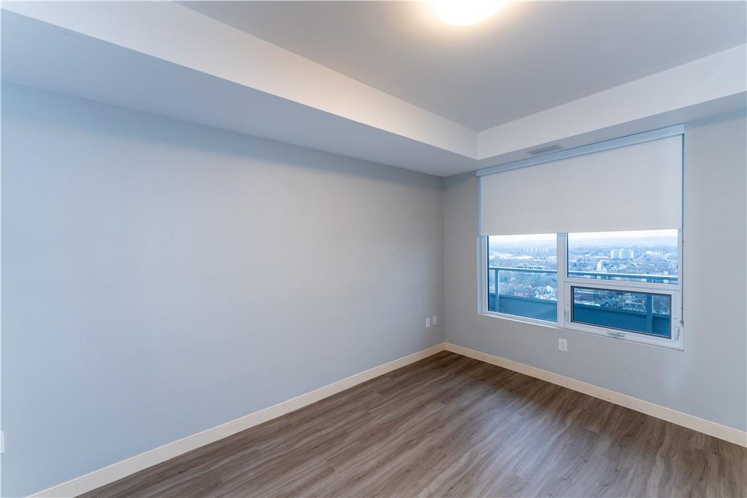 20 George Street, Unit #801, Hamilton, Ontario  L8P 0C4 - Photo 4 - H4195792