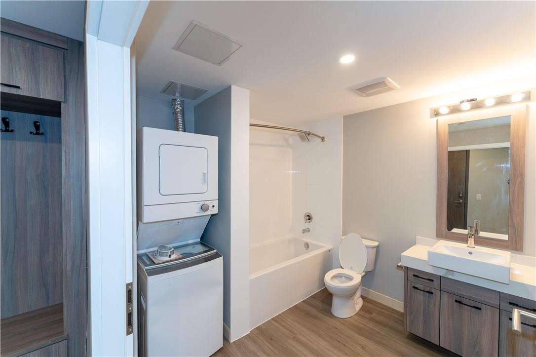 20 George Street, Unit #801, Hamilton, Ontario  L8P 0C4 - Photo 6 - H4195792