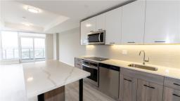 20 George Street|Unit #1402, hamilton, Ontario