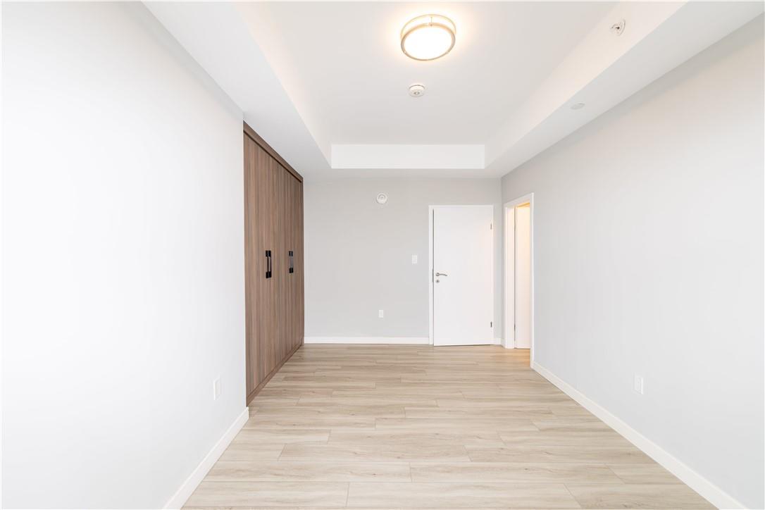 20 George Street, Unit #1402, Hamilton, Ontario  L8P 0C4 - Photo 10 - H4196435