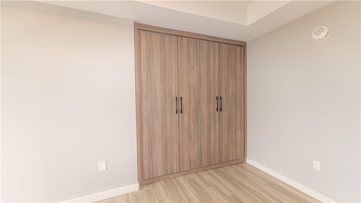 20 George Street, Unit #1402, Hamilton, Ontario  L8P 0C4 - Photo 11 - H4196435