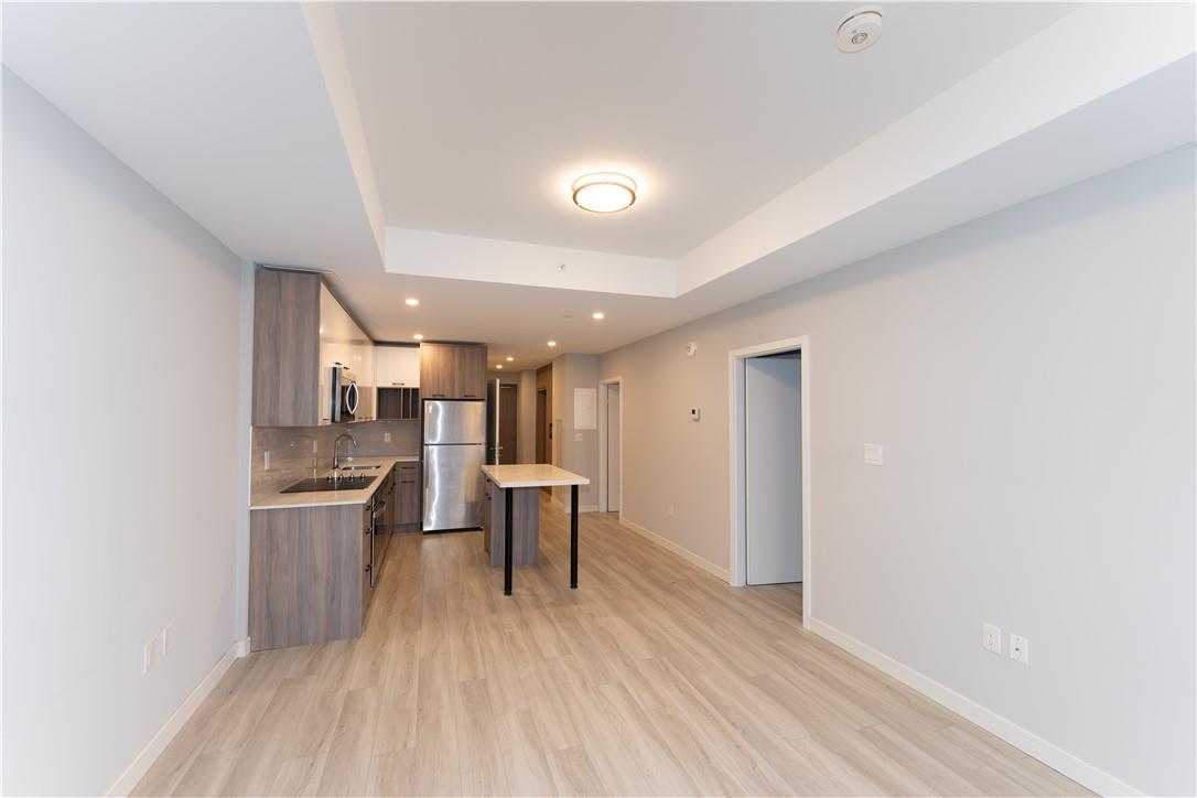 20 George Street, Unit #1402, Hamilton, Ontario  L8P 0C4 - Photo 3 - H4196435