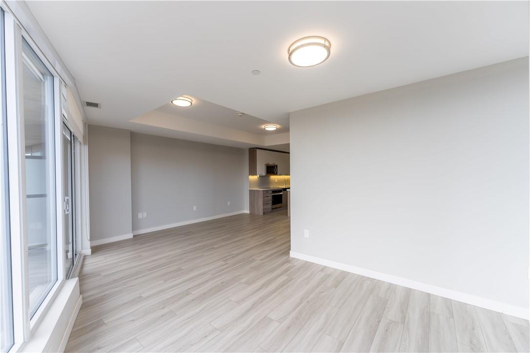 20 George Street, Unit #1402, Hamilton, Ontario  L8P 0C4 - Photo 7 - H4196435