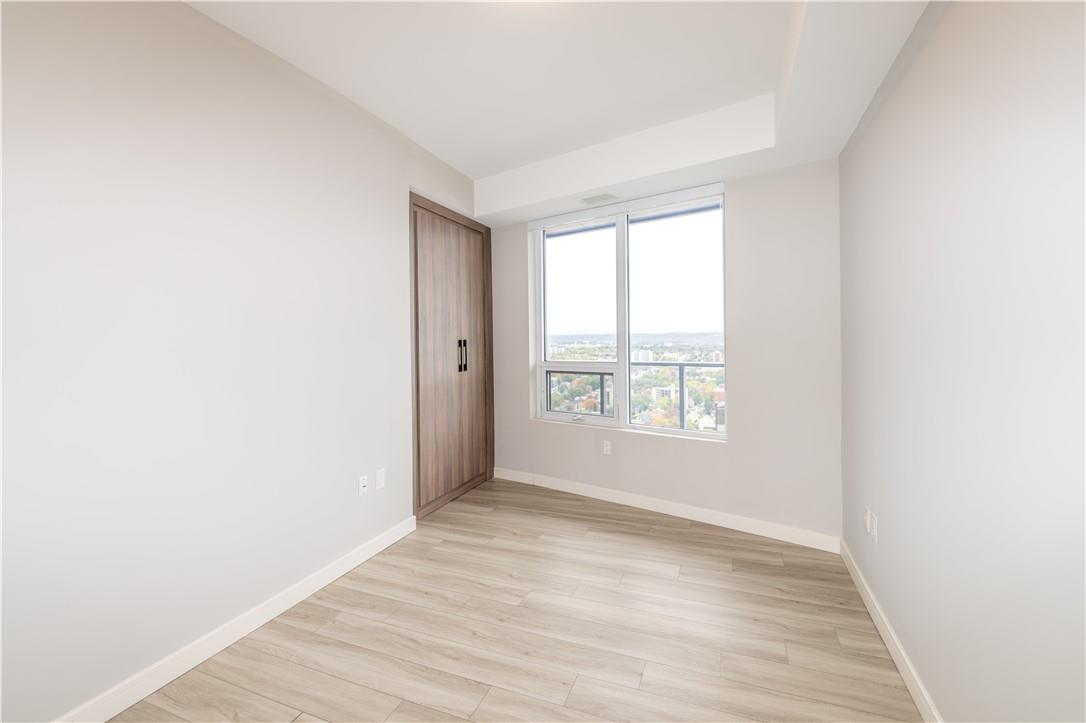 20 George Street, Unit #1402, Hamilton, Ontario  L8P 0C4 - Photo 8 - H4196435