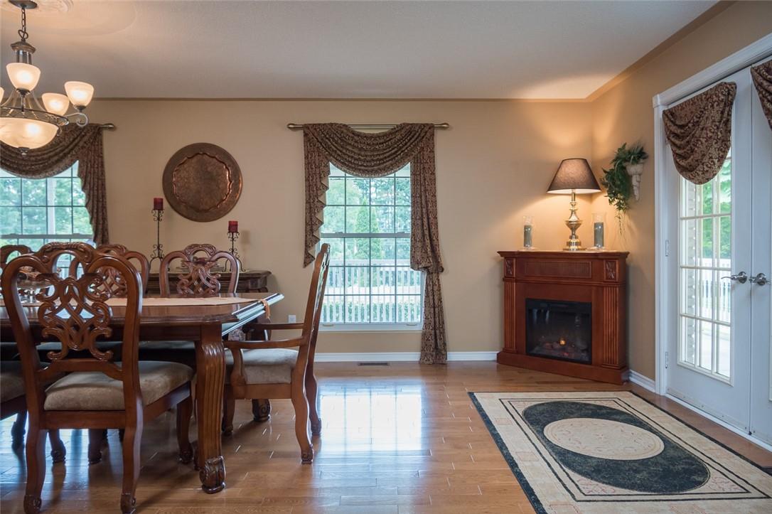 139 Hillcrest Avenue, Hamilton, Ontario  L9H 4X9 - Photo 10 - H4196453