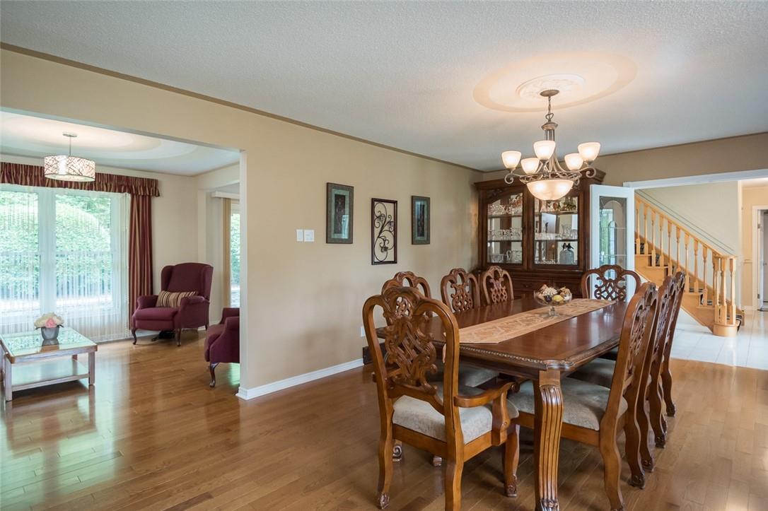 139 Hillcrest Avenue, Hamilton, Ontario  L9H 4X9 - Photo 11 - H4196453