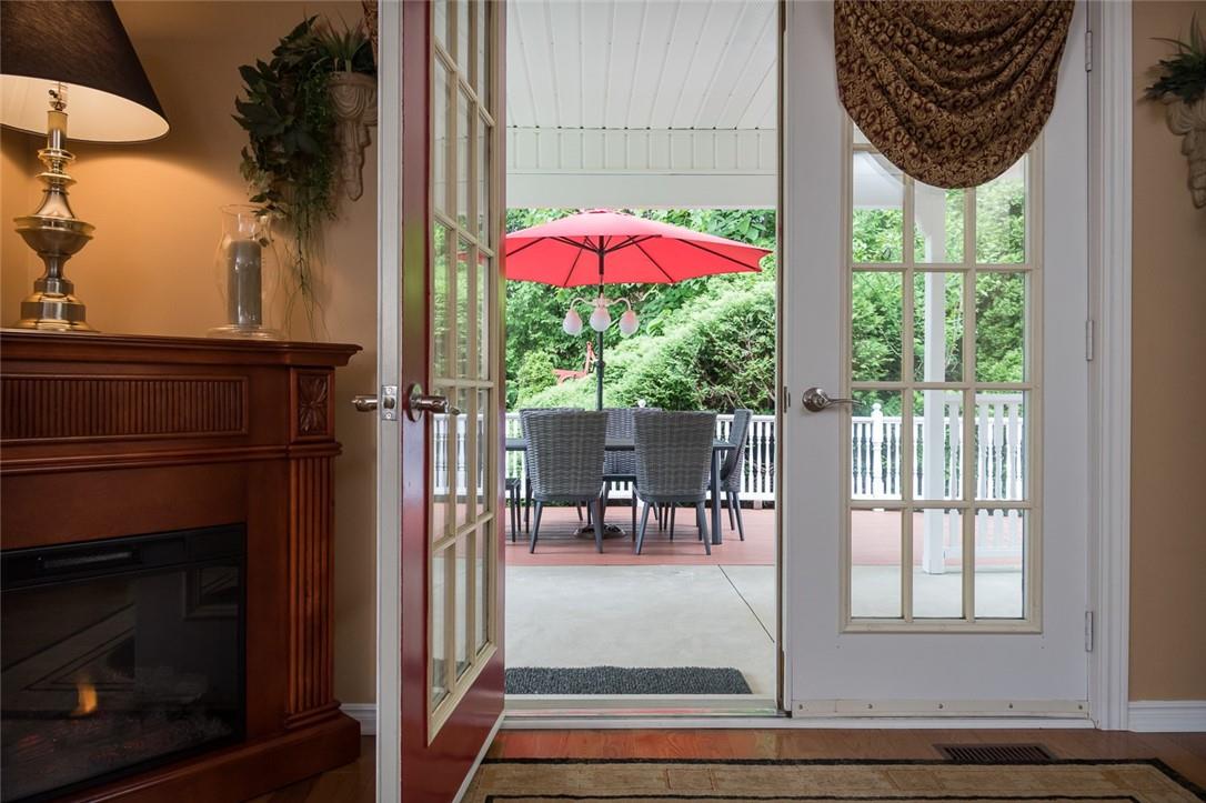 139 Hillcrest Avenue, Hamilton, Ontario  L9H 4X9 - Photo 12 - H4196453