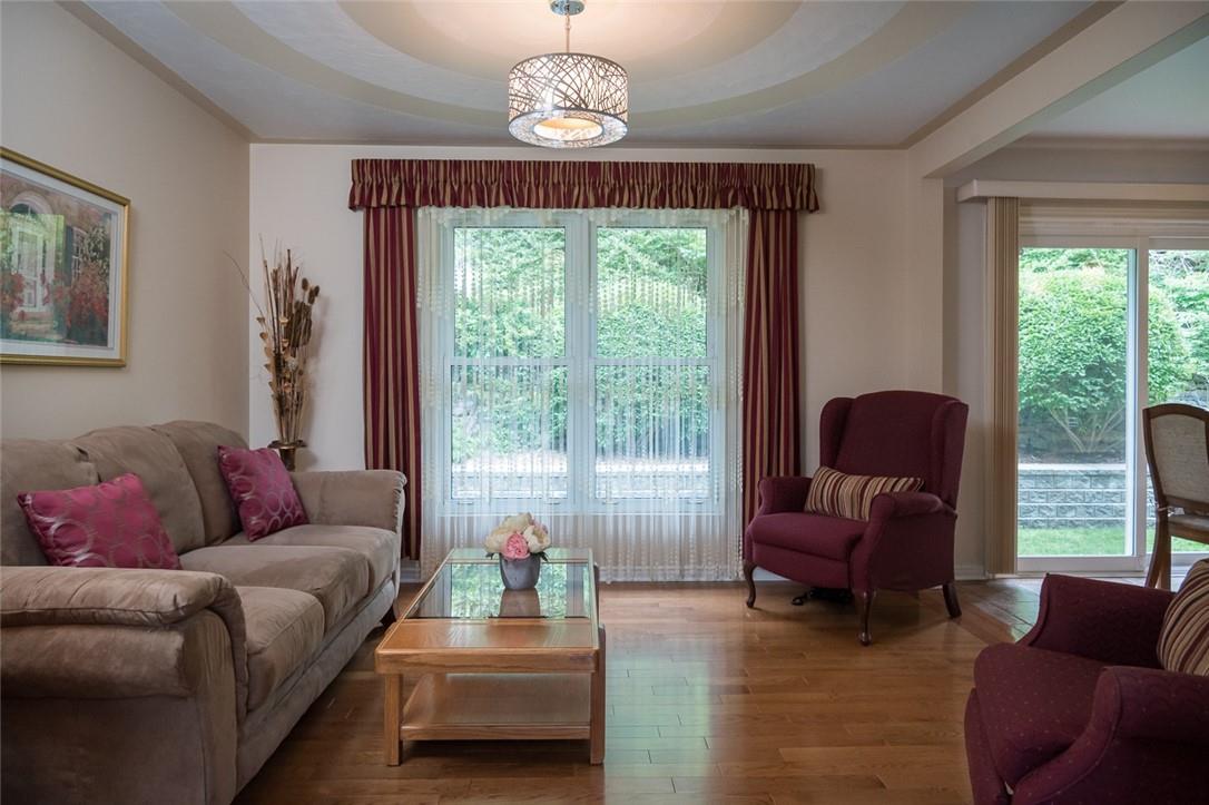 139 Hillcrest Avenue, Hamilton, Ontario  L9H 4X9 - Photo 13 - H4196453