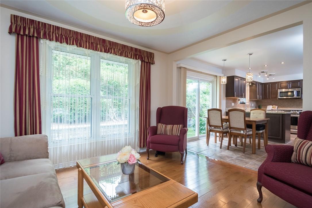 139 Hillcrest Avenue, Hamilton, Ontario  L9H 4X9 - Photo 14 - H4196453