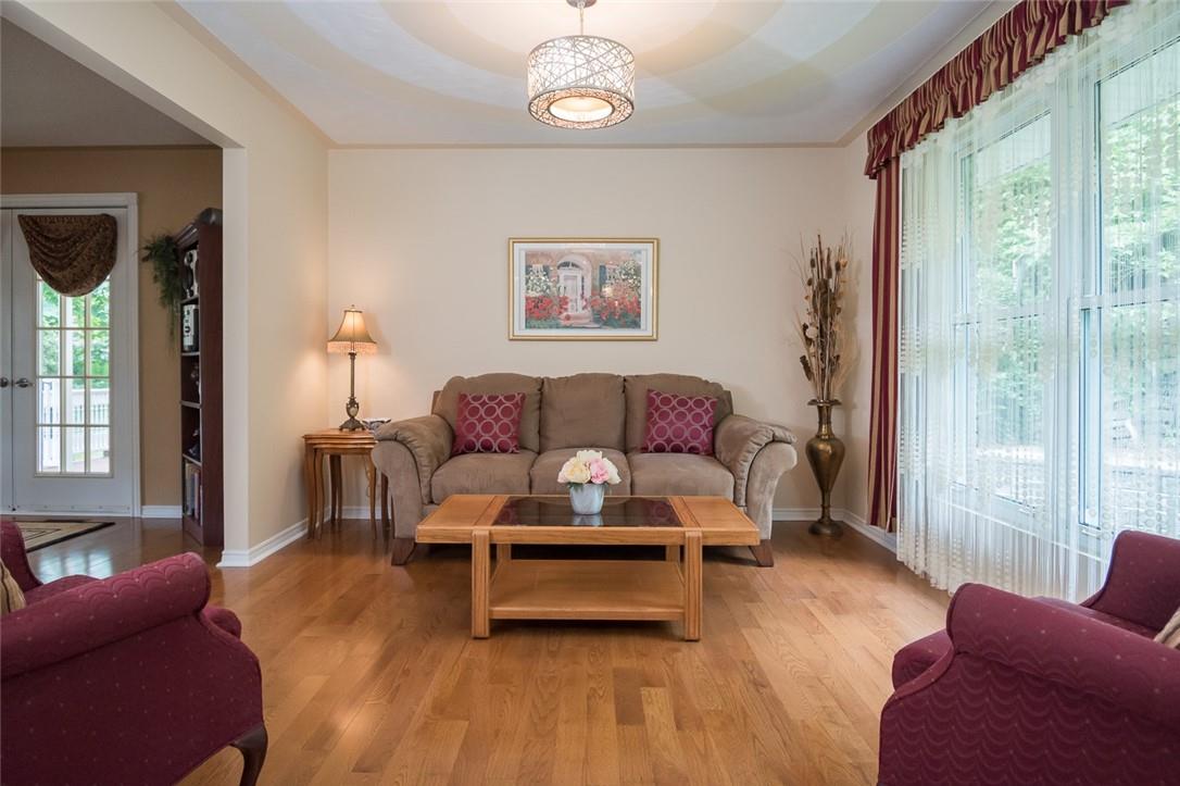 139 Hillcrest Avenue, Hamilton, Ontario  L9H 4X9 - Photo 15 - H4196453