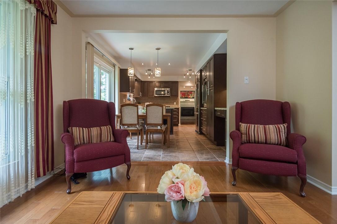 139 Hillcrest Avenue, Hamilton, Ontario  L9H 4X9 - Photo 16 - H4196453