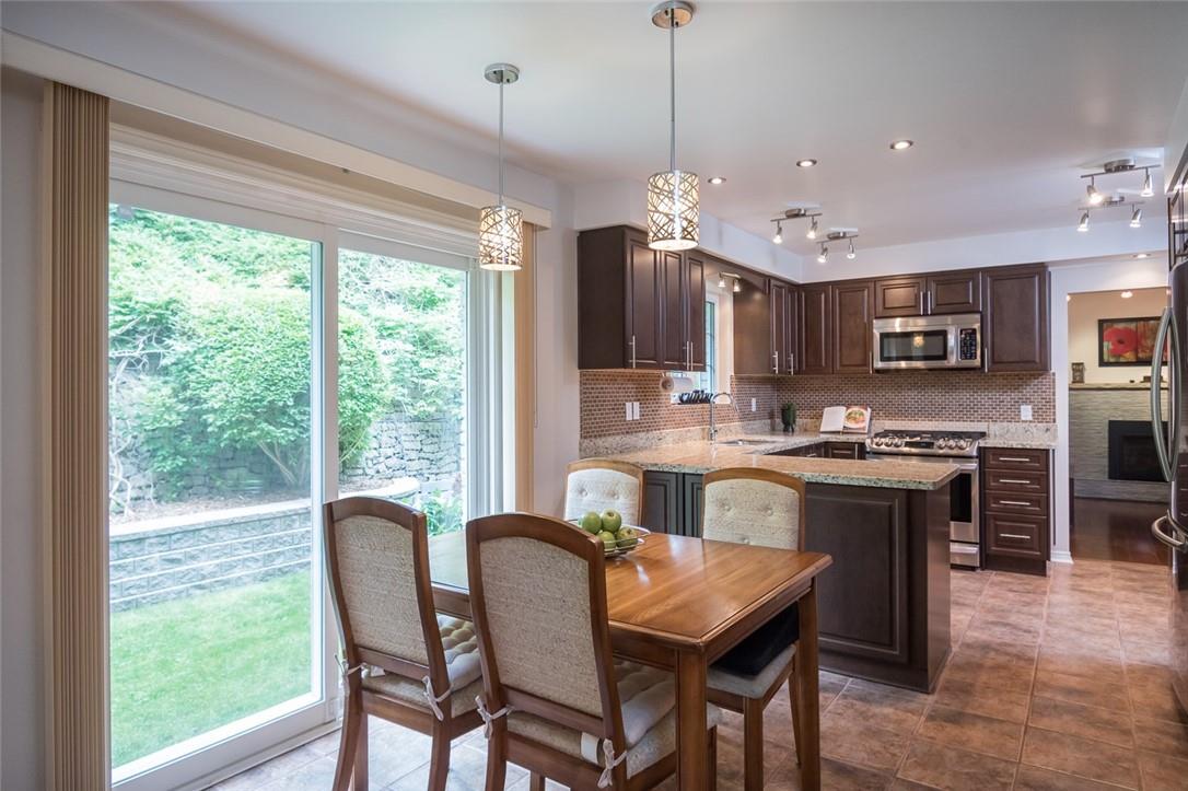 139 Hillcrest Avenue, Hamilton, Ontario  L9H 4X9 - Photo 18 - H4196453