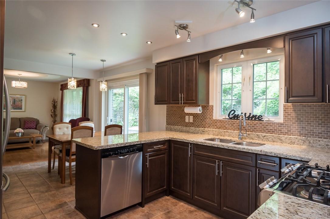 139 Hillcrest Avenue, Hamilton, Ontario  L9H 4X9 - Photo 19 - H4196453