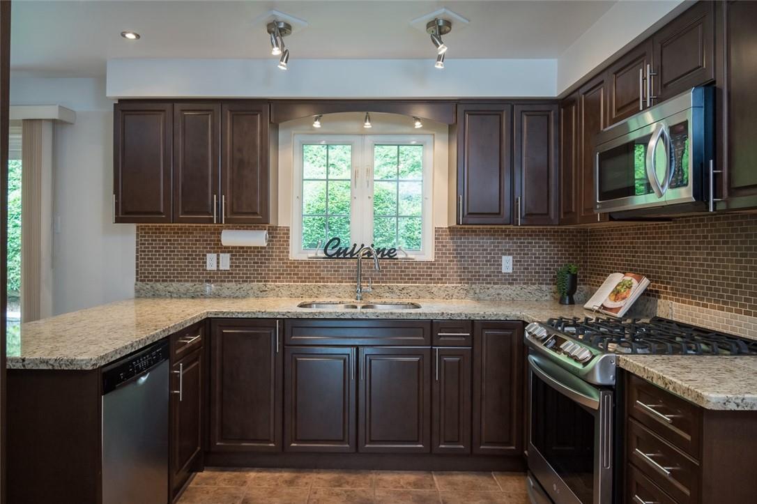 139 Hillcrest Avenue, Hamilton, Ontario  L9H 4X9 - Photo 20 - H4196453