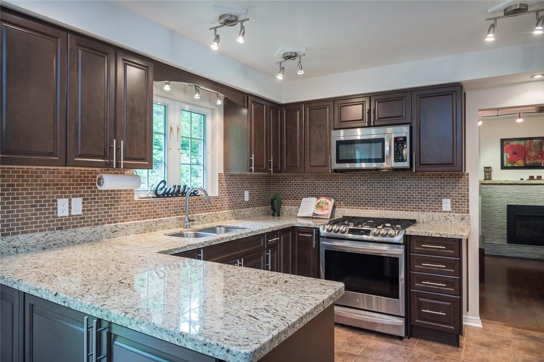 139 Hillcrest Avenue, Hamilton, Ontario  L9H 4X9 - Photo 21 - H4196453