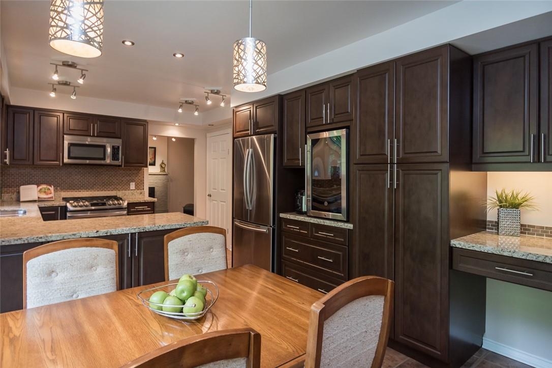 139 Hillcrest Avenue, Hamilton, Ontario  L9H 4X9 - Photo 22 - H4196453