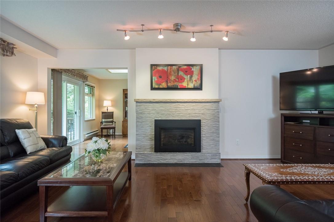 139 Hillcrest Avenue, Hamilton, Ontario  L9H 4X9 - Photo 23 - H4196453