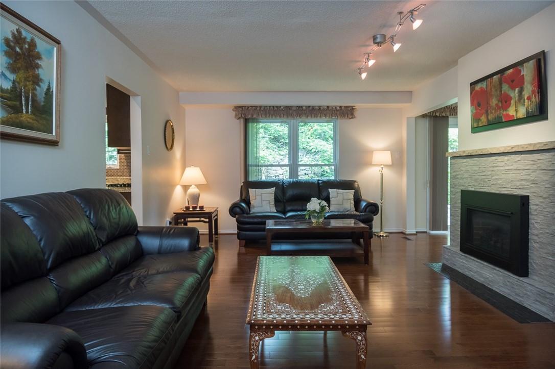 139 Hillcrest Avenue, Hamilton, Ontario  L9H 4X9 - Photo 24 - H4196453