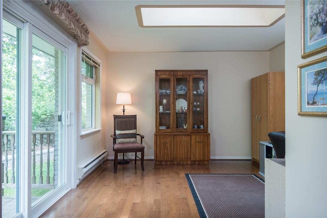 139 Hillcrest Avenue, Hamilton, Ontario  L9H 4X9 - Photo 25 - H4196453