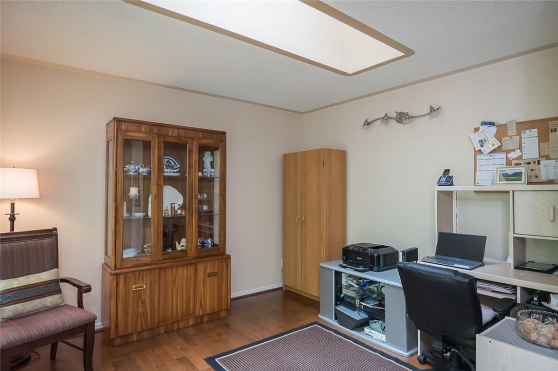 139 Hillcrest Avenue, Hamilton, Ontario  L9H 4X9 - Photo 26 - H4196453