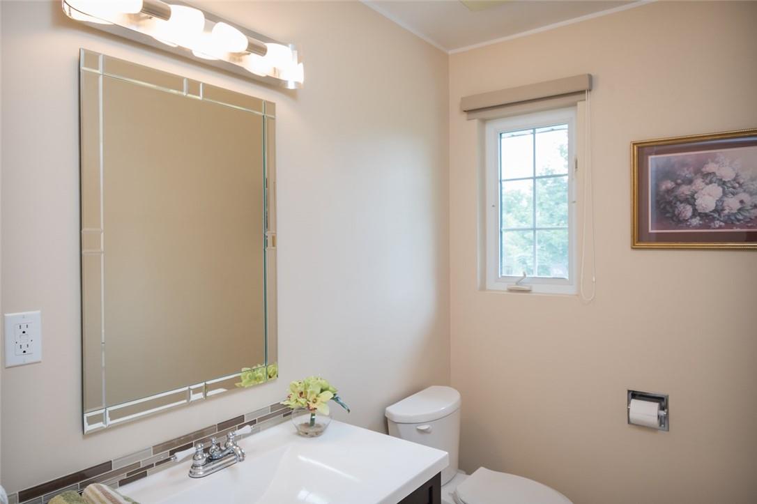 139 Hillcrest Avenue, Hamilton, Ontario  L9H 4X9 - Photo 27 - H4196453