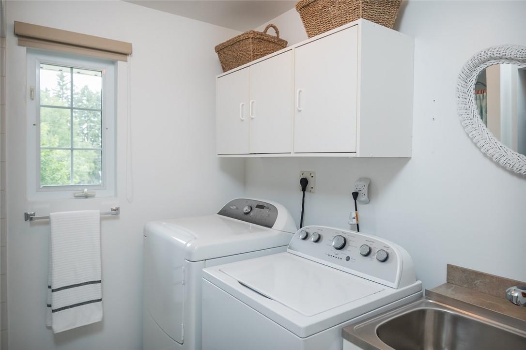 139 Hillcrest Avenue, Hamilton, Ontario  L9H 4X9 - Photo 28 - H4196453