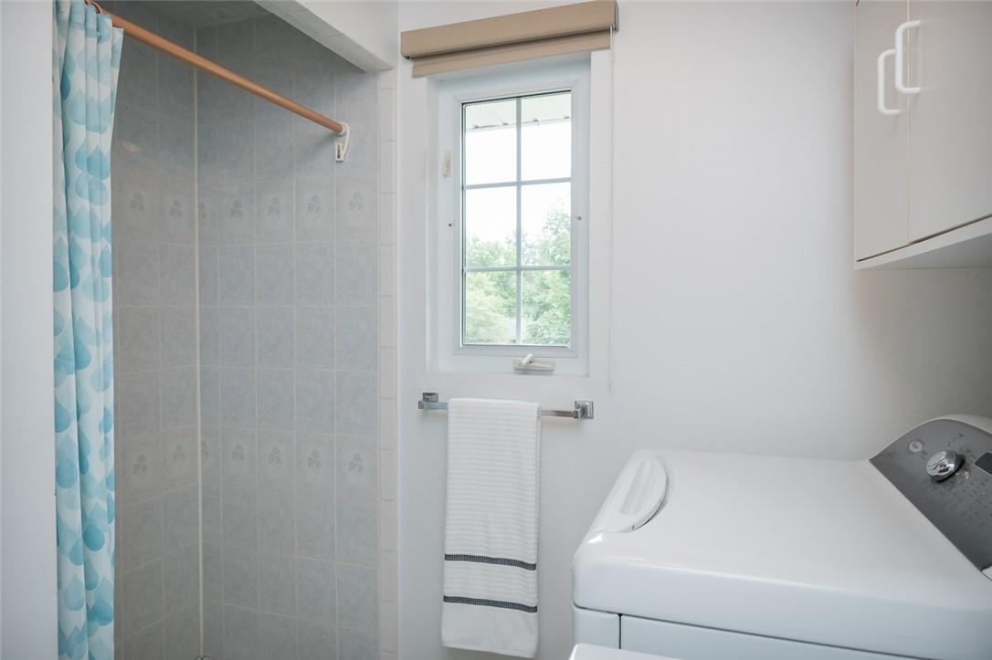 139 Hillcrest Avenue, Hamilton, Ontario  L9H 4X9 - Photo 29 - H4196453