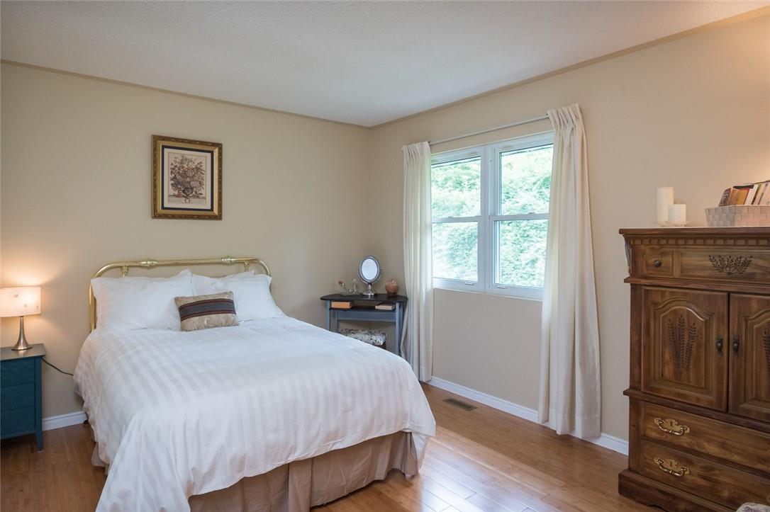 139 Hillcrest Avenue, Hamilton, Ontario  L9H 4X9 - Photo 30 - H4196453